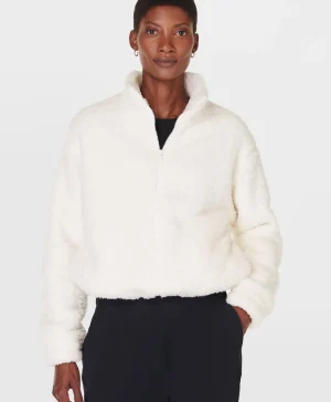 canyon_fleece_zip_up_0.webp Sweaty Betty Canyon Fleece Zip Up