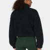 canyon_fleece_zip_up_1-1.webp Sweaty Betty Canyon Fleece Zip Up