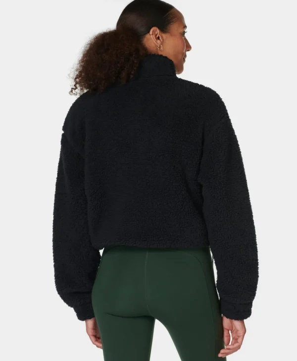 canyon_fleece_zip_up_7-1.webp Sweaty Betty Canyon Fleece Zip Up