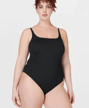 capri_crinkled_scoop_neck_0-2.webp Sweaty Betty Capri Crinkled Scoop Neck Swimsuit