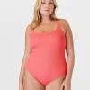 capri_crinkled_scoop_neck_7-1.webp Sweaty Betty Capri Crinkled Scoop Neck Swimsuit
