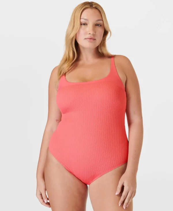 capri_crinkled_scoop_neck_7-1.webp Sweaty Betty Capri Crinkled Scoop Neck Swimsuit