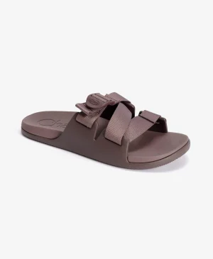 chaco_chillos_slide_0-1.webp Sweaty Betty Chaco Chillos Slide