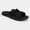 chaco_chillos_slide_0.webp Sweaty Betty Chaco Chillos Slide