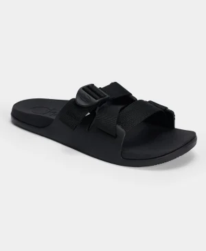 chaco_chillos_slide_0-2.webp Sweaty Betty Chaco Chillos Slide
