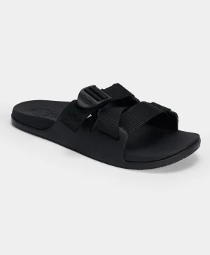chaco_chillos_slide_0.webp Sweaty Betty Chaco Chillos Slide