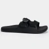 chaco_chillos_slide_7.webp Sweaty Betty Chaco Chillos Slide