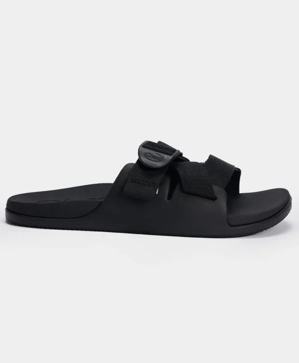 chaco_chillos_slide_7.webp Sweaty Betty Chaco Chillos Slide