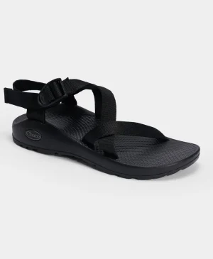 chaco_z_classic_sandals_0.webp Sweaty Betty Chaco Z1 Classic Sandals