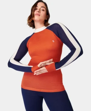 colour_block_merino_base__0.webp Sweaty Betty Colour Block Merino Base Layer Top