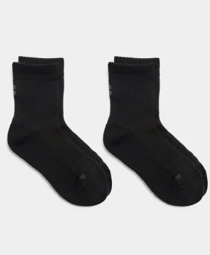 crew_running_socks__pack_0-1.webp Sweaty Betty Crew Running Socks 2 Pack