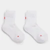 crew_running_socks__pack_0.webp Sweaty Betty Crew Running Socks 2 Pack