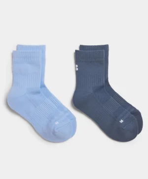 crew_running_socks__pack_0-3.webp Sweaty Betty Crew Running Socks 2 Pack