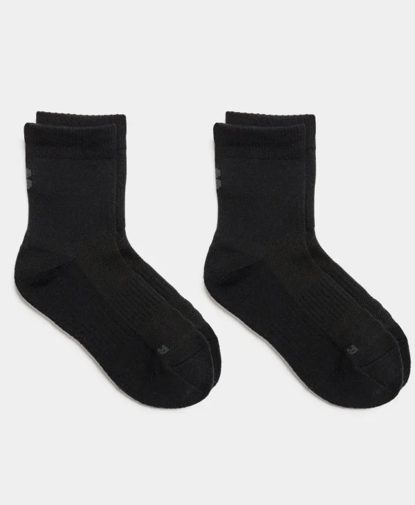 crew_running_socks__pack__0-1.webp Sweaty Betty Crew Running Socks 2 Pack