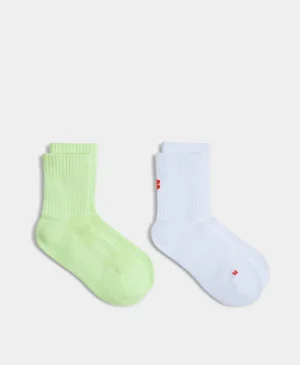 crew_running_socks__pack__0-2.webp Sweaty Betty Crew Running Socks 2 Pack