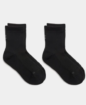 crew_running_socks__pack__0-3.webp Sweaty Betty Crew Running Socks 2 Pack