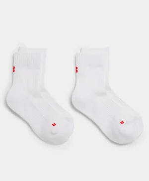 crew_running_socks__pack__0.webp Sweaty Betty Crew Running Socks 2 Pack