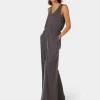 Sweaty Betty Cruise Jumpsuit