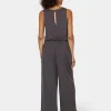 Sweaty Betty Cruise Jumpsuit