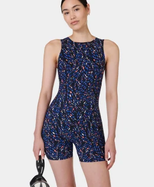 deep_sea_xtra_life_swimsu_0-2.webp Sweaty Betty Deep Sea Xtra Life Swimsuit