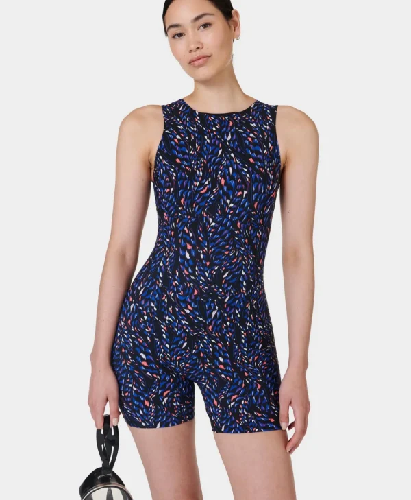 deep_sea_xtra_life_swimsu_0-2.webp Sweaty Betty Deep Sea Xtra Life Swimsuit