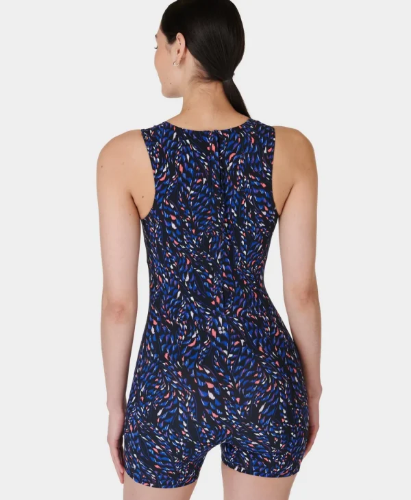 deep_sea_xtra_life_swimsu_1-2.webp Sweaty Betty Deep Sea Xtra Life Swimsuit