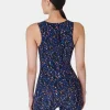 deep_sea_xtra_life_swimsu_7-2.webp Sweaty Betty Deep Sea Xtra Life Swimsuit