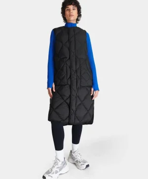 downtown_quilted_vest_0.webp Sweaty Betty Downtown Quilted Vest