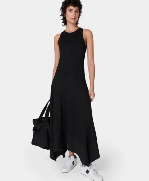 drift_racer_dress_0.webp Sweaty Betty Drift Racer Dress