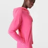 escape_luxe_fleece_hoodie_0-2.webp Sweaty Betty Escape Luxe Fleece Hoodie