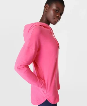 escape_luxe_fleece_hoodie_0-2.webp Sweaty Betty Escape Luxe Fleece Hoodie