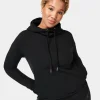escape_luxe_fleece_hoodie_0-3.webp Sweaty Betty Escape Luxe Fleece Hoodie