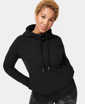 escape_luxe_fleece_hoodie_0-3.webp Sweaty Betty Escape Luxe Fleece Hoodie