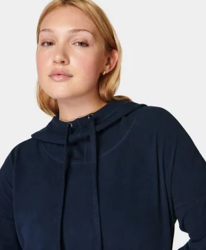 escape_luxe_fleece_hoodie_0.webp Sweaty Betty Escape Luxe Fleece Hoodie