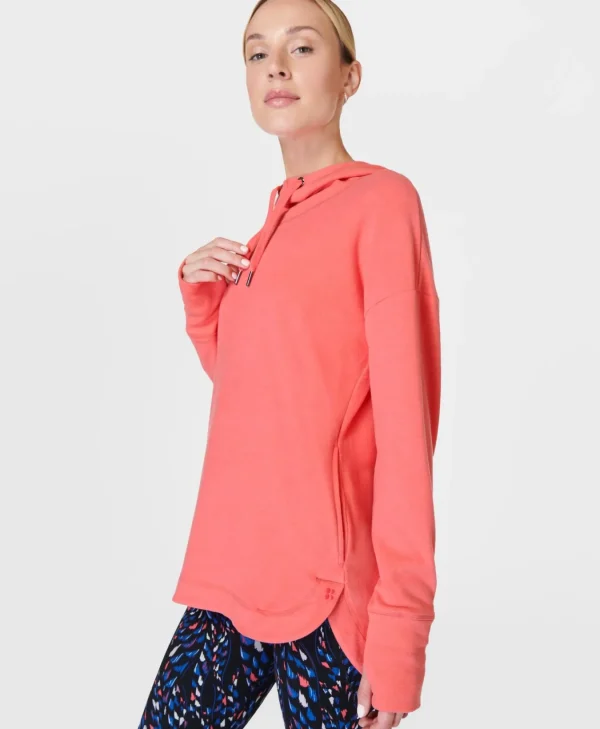 escape_luxe_fleece_hoodie_0-4.webp Sweaty Betty Escape Luxe Fleece Hoodie