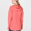 escape_luxe_fleece_hoodie_1-4.webp Sweaty Betty Escape Luxe Fleece Hoodie