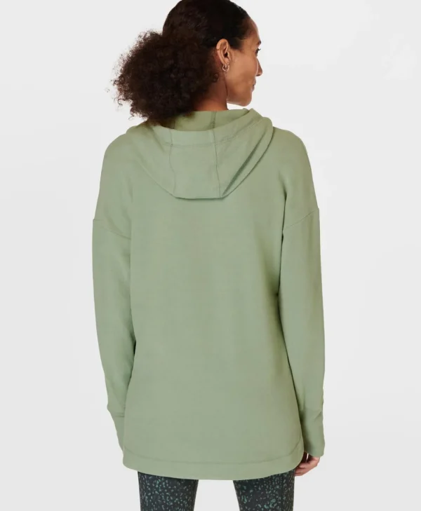 escape_luxe_fleece_hoodie_7-1.webp Sweaty Betty Escape Luxe Fleece Hoodie