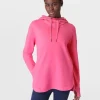 escape_luxe_fleece_hoodie_7-2.webp Sweaty Betty Escape Luxe Fleece Hoodie