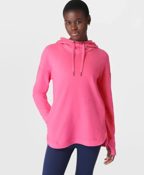 escape_luxe_fleece_hoodie_7-2.webp Sweaty Betty Escape Luxe Fleece Hoodie