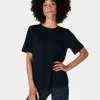 essential_crew_neck_tee_0-1.webp Sweaty Betty Essential Crew Neck Tee