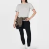 essential_crew_neck_tee_0.webp Sweaty Betty Essential Crew Neck Tee