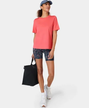 essential_crew_neck_tee_0-3.webp Sweaty Betty Essential Crew Neck Tee