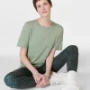 essential_crew_neck_tee_0-4.webp Sweaty Betty Essential Crew Neck Tee