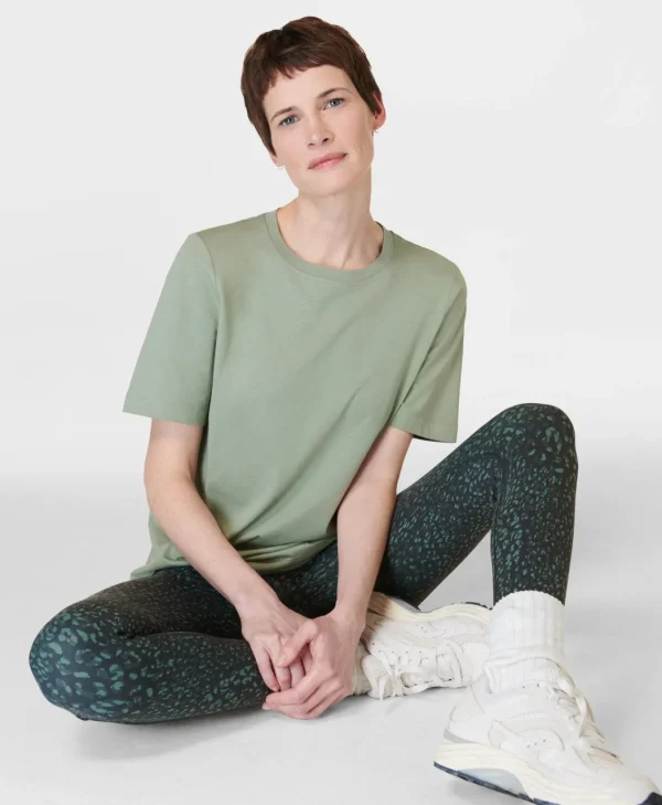 essential_crew_neck_tee_0-4.webp Sweaty Betty Essential Crew Neck Tee