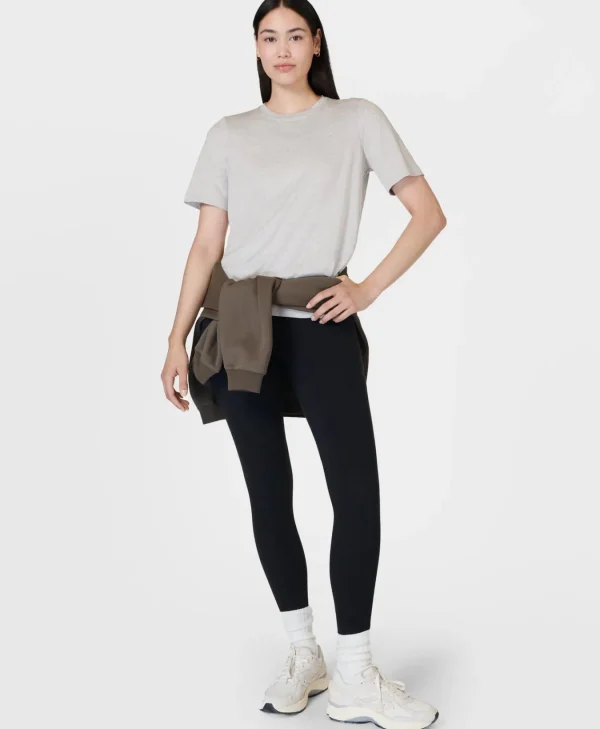 essential_crew_neck_tee_0.webp Sweaty Betty Essential Crew Neck Tee