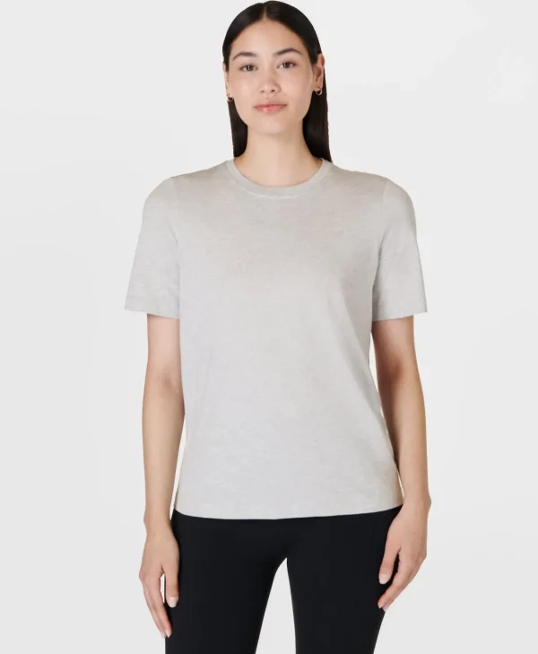 essential_crew_neck_tee_1.webp Sweaty Betty Essential Crew Neck Tee