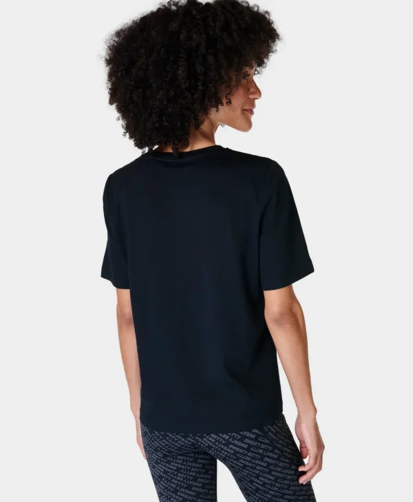 essential_crew_neck_tee_7-1.webp Sweaty Betty Essential Crew Neck Tee