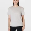 essential_crew_neck_tee_7.webp Sweaty Betty Essential Crew Neck Tee