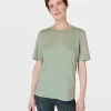 essential_crew_neck_tee_7-4.webp Sweaty Betty Essential Crew Neck Tee