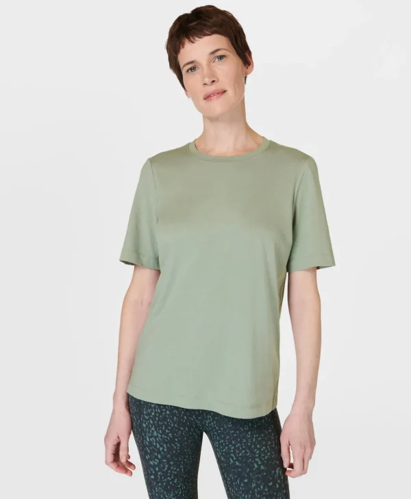 essential_crew_neck_tee_7-4.webp Sweaty Betty Essential Crew Neck Tee